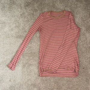 Women’s shirt, new condition, never worn